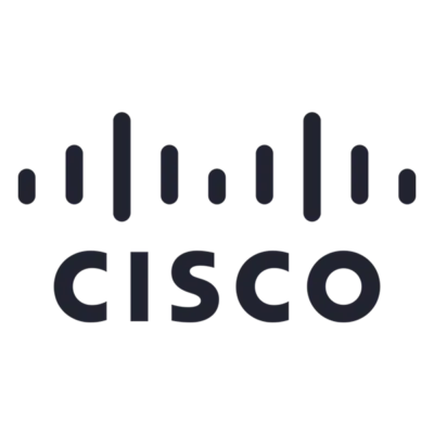 Cisco