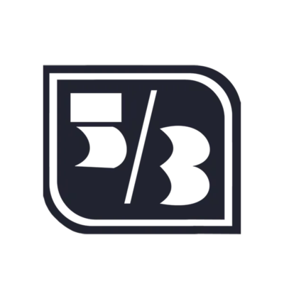 Fifth Third Bank