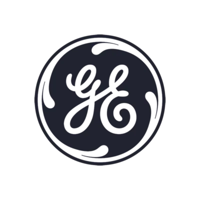 GE
