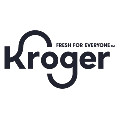 Kroger