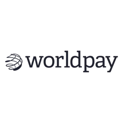 Worldpay