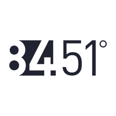 84.51°