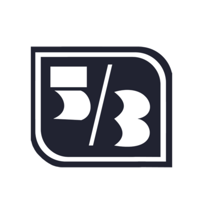 Fifth Third Bank