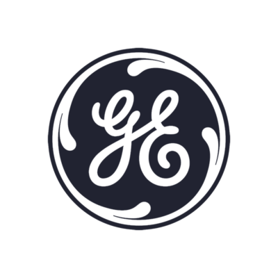 GE