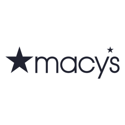 Macy's