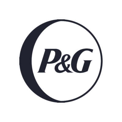 Procter & Gamble
